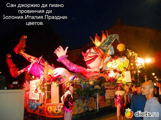 15 ����: ��������