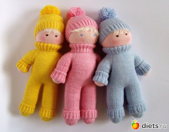 148 фото: мои работы