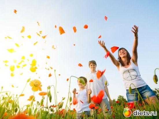 22 ����: ���� ��� ������