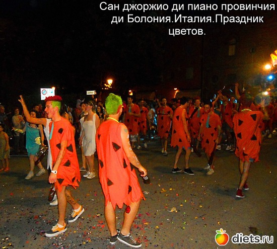 19 ����: ��������