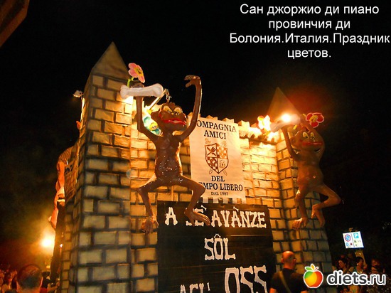 22 ����: ��������