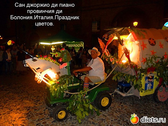 23 ����: ��������