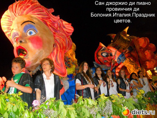 25 ����: ��������