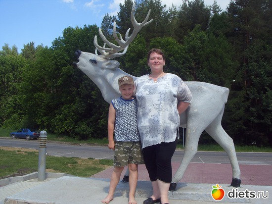 13 ����: ������