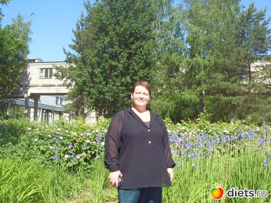 14 ����: ������