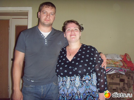 -26 ��)))), ������: ������