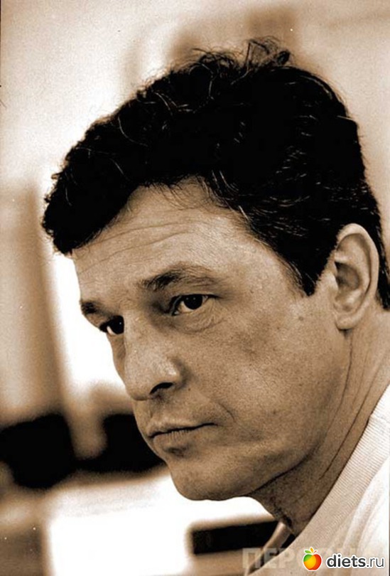 12 фото: мужчины