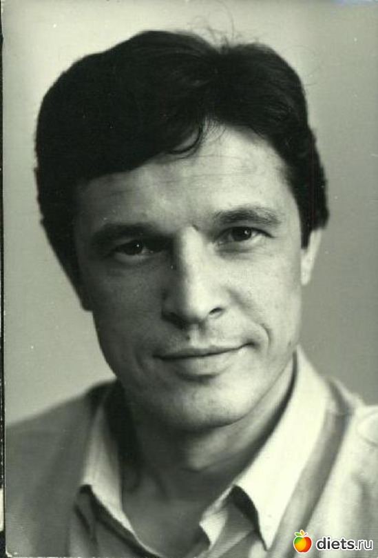 13 фото: мужчины