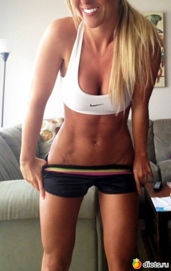 25 ����: ���� ��� ������