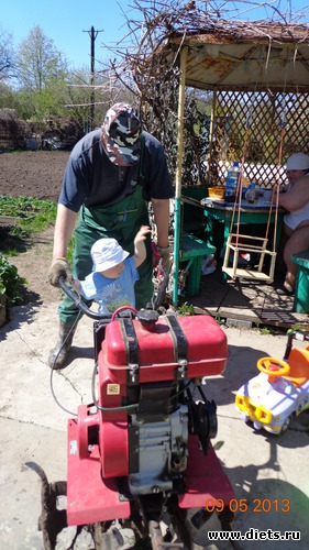 &quot;!!      ?  !&quot;, :  