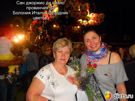 26 ����: ��������