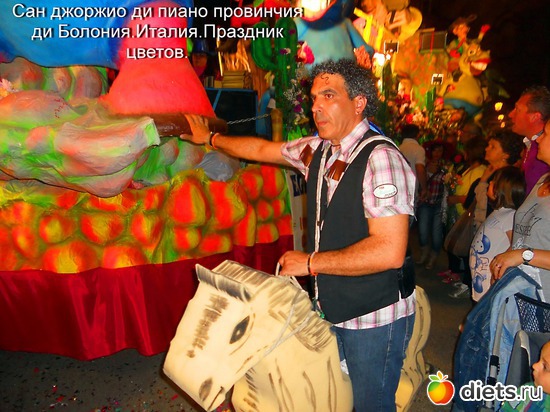 27 ����: ��������