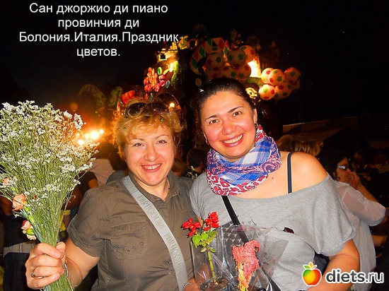 31 ����: ��������