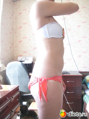 1 ����: �� 19.06.2013