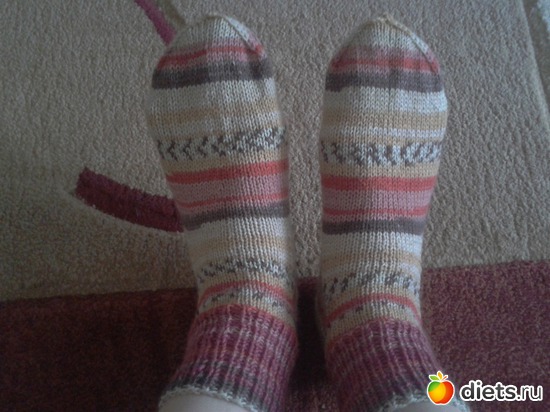 15 фото: Мои работы