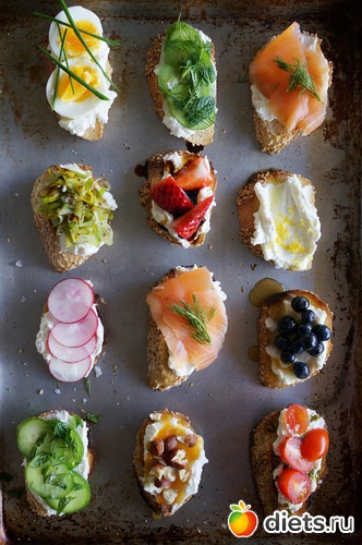 28 ����: ���� ��� ������