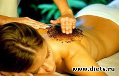 ������ �����