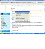 Не могу опубликовать запись в своем дневнике!