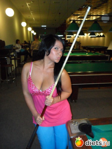 1 ����: � � ��� ������������ � ��������