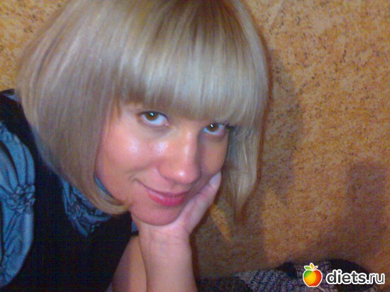 3 ����: � � ��� ������������ � ��������