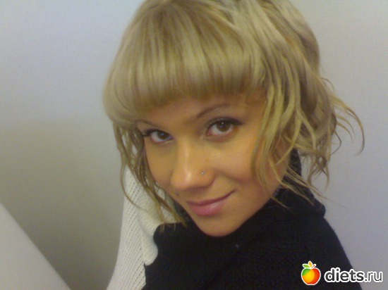 4 ����: � � ��� ������������ � ��������