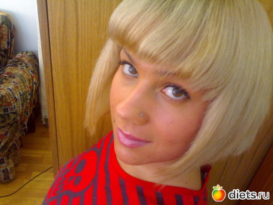 5 ����: � � ��� ������������ � ��������