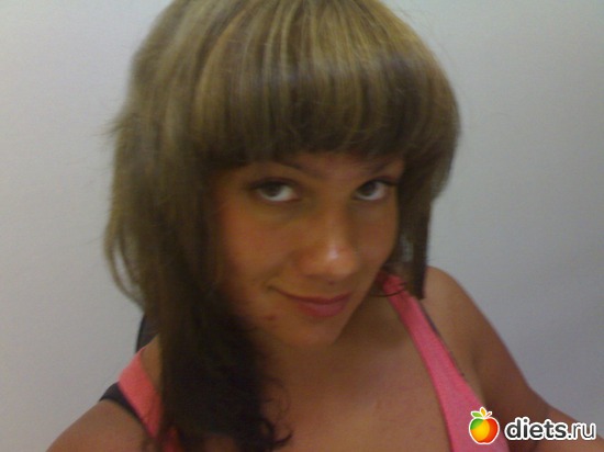 6 ����: � � ��� ������������ � ��������