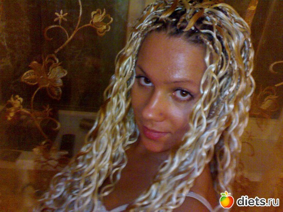 8 ����: � � ��� ������������ � ��������