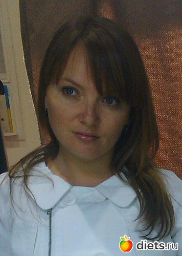 1 ����: ��������-����� �����