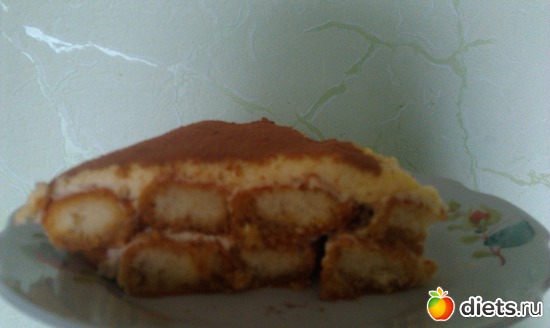 �������� ��� ����, ������: ��������-����� �����