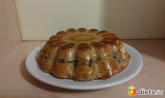 �� ����� � ������, ������: ��������-����� �����