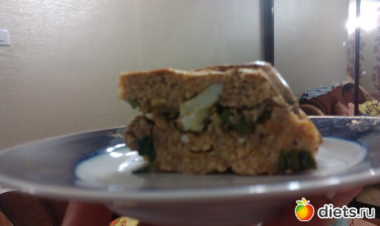 �� �� � �������, ������: ��������-����� �����