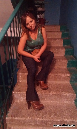 ����� ����� �������� ������� � ��������)))), ������: ��������-����� �����