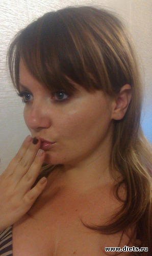 �������� ������ ��))), ������: ��������-����� �����