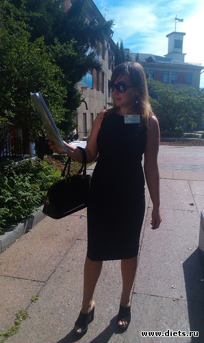 ����� ������������, ������: ��������-����� �����