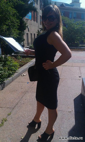 ������� ������ �� ������, ������: ��������-����� �����