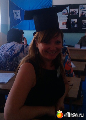 � ��������, ������: ��������-����� �����