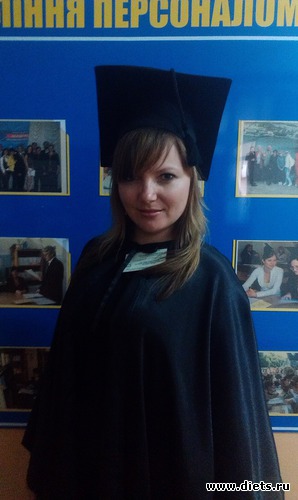 ��������)))), ������: ��������-����� �����