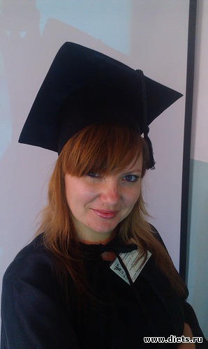 11 ����: ��������-����� �����