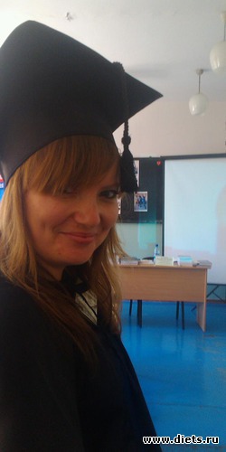 12 ����: ��������-����� �����