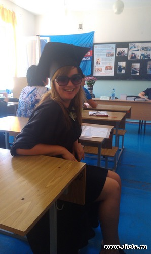 14 ����: ��������-����� �����