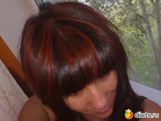 9 ����: � � ��� ������������ � ��������