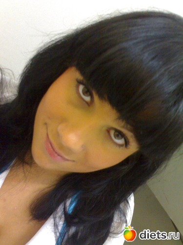 11 ����: � � ��� ������������ � ��������