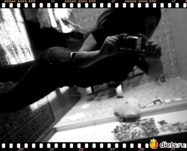 5 ����: pfoto/my