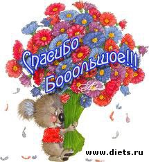 ��� ����