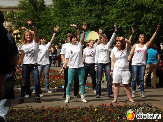 ������ ������ �������� ������ �������� �� �����, ������: ��� ��� �� � �����