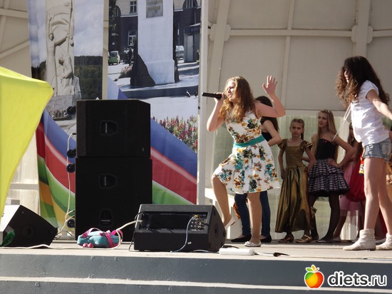 �������� � �����, ���� � ������� � �����, ������: ��� ��� �� � �����