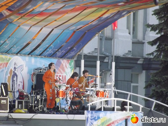 ��� ������������ �� ����������� "������", ������: ��� ��� �� � �����