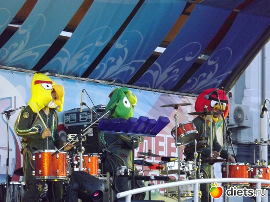 "������" � ��������))), ������: ��� ��� �� � �����