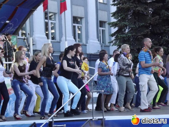 ����� ������� ������, ������: ��� ��� �� � �����